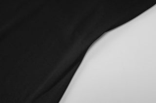 Halter u neck backless solid maxi dress