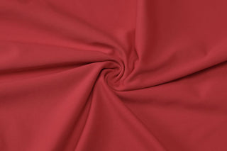 Ruffle off shoulder self tie solid midi dress