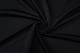 Slit irregular backless solid tube mini skirt set