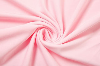 Crewneck bowknot hollow out cut out maxi dress