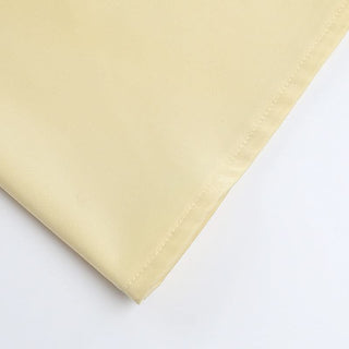 Cross back v neck satin ruched cami maxi dress