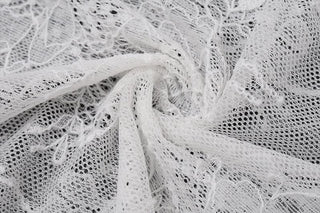 Lace v neck backless cami top