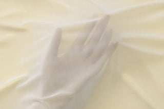 V neck solid hollow out mesh cami cut out maxi dress