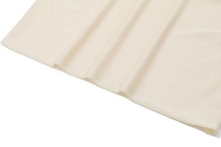 Cowl neck ruched solid mini dress