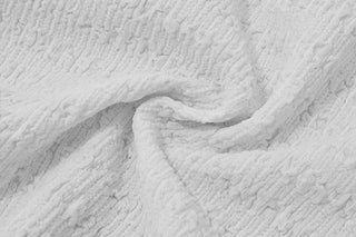 Halter solid backless self tie top