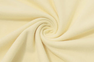 V neck backless cami mini dress