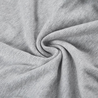 Halter lace up ribbed u neck stitch top