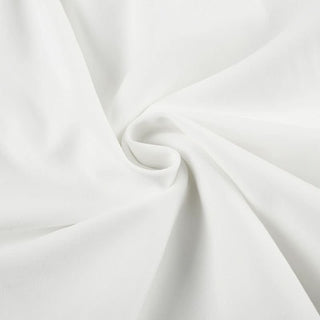 Lace hem ruched self tie hollow out cami cut out mini dress