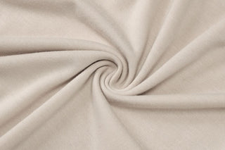 Long sleeve off shoulder ruched mini dress