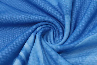 V neck flower print cami maxi dress