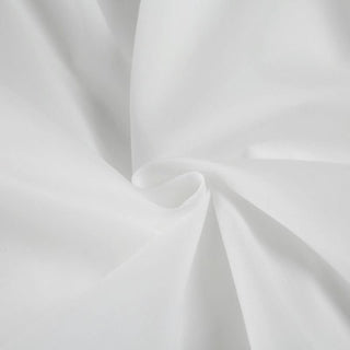 Long sleeve lace hem v neck self tie top