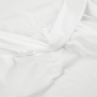 Ruched mesh patchwork solid tube maxi dress