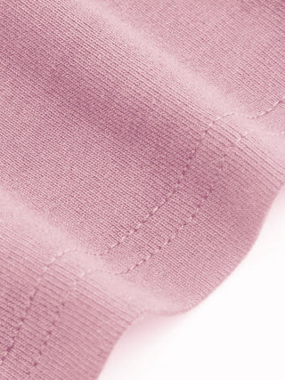 Built-in Bra Square Neck Tank Top