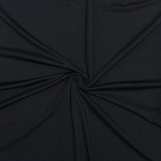 Long sleeve hollow out ruched mesh cut out maxi dress