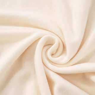 Halter ruched button backless solid top