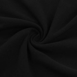 Zip-up ruched hollow out solid romper