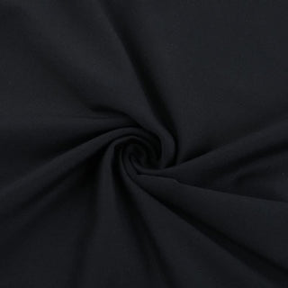 Cross back hollow out v neck cami cut out mini dress