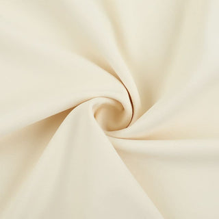 Hollow out square neck lace up cami cut out maxi dress