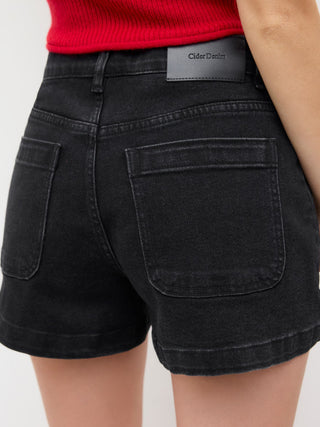Sailor Short