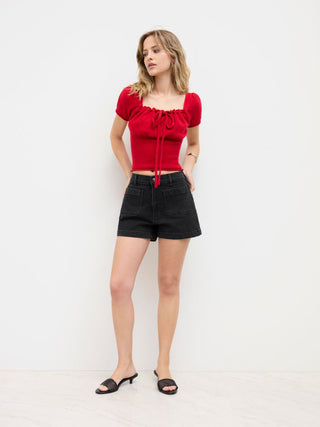 Sailor Short