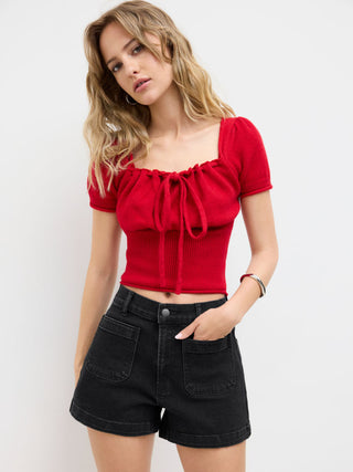 Sailor Short