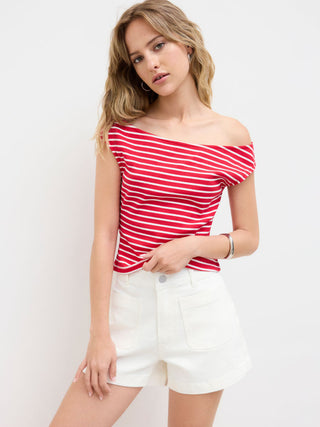 Sailor Short