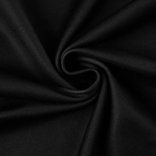 Sleeveless high neck slit flower print backless maxi dress