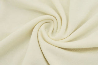 Ruched halter self tie beaded mini dress