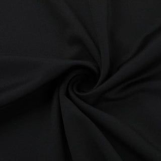 V neck self tie backless solid maxi dress