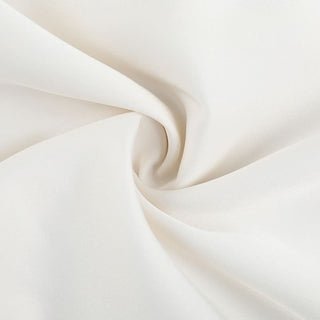 Halter self tie v neck lace hem zip-up maxi dress