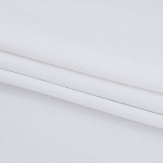 Ruffle irregular flower applique halter slit midi dress