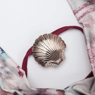 Ruched cowl neck print halter self tie maxi dress