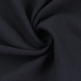 Self tie halter backless solid top