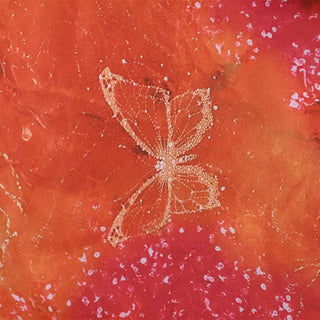 Ruched hollow out v neck print cami cut out mini dress