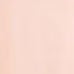 Satin Asymmetrical Neck Backless Maxi Dress