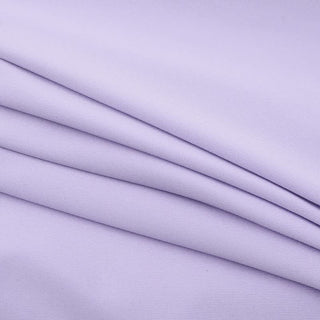 Halter self tie ruched v neck mini dress