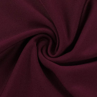 Long sleeve hollow out buckle slit cut out mini dress