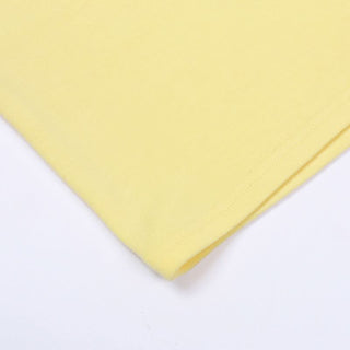 Square neck cap sleeve solid mini dress