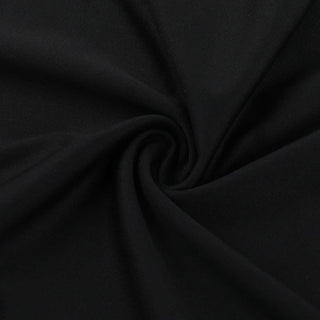 Halter self tie ruched corset maxi skirt set