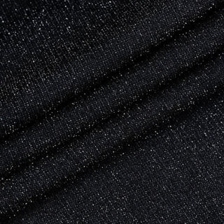 Cross back self tie cowl neck cami mini dress