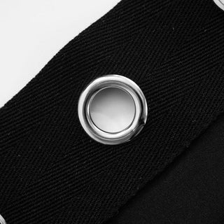 Halter self tie v neck hollow out backless cut out top