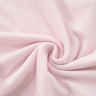 Irregular ruched solid hollow out cut out top