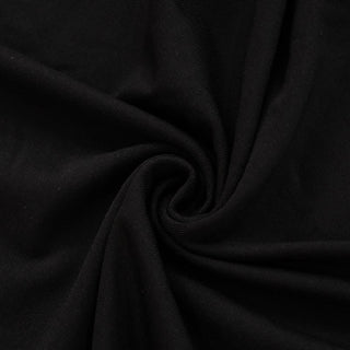 V neck self tie halter ruched mini dress