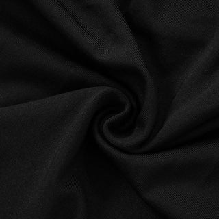 Ruched deep v neck halter maxi dress