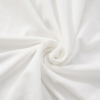 Ruffle halter self tie deep v neck mini dress