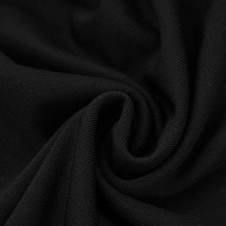 Sweetheart neck ruched mesh tube maxi dress