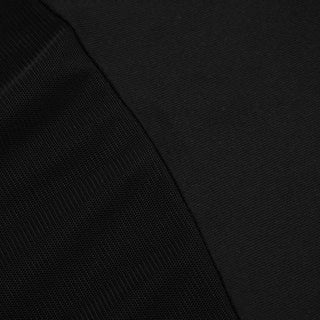 Sweetheart neck ruched mesh tube maxi dress