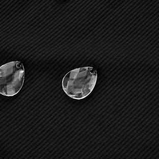 U neck ribbed backless cami maxi dress