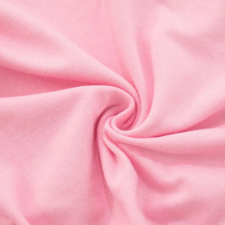 Long sleeve hollow out crewneck ruched cut out top