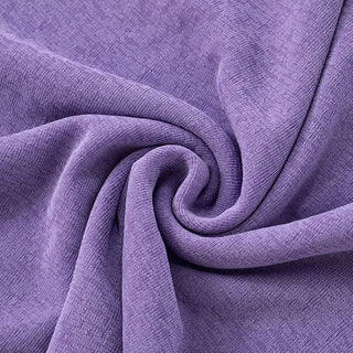 Square neck beaded halter self tie mini dress